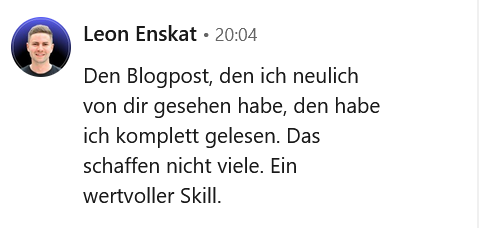 Leon-Enskat2.png