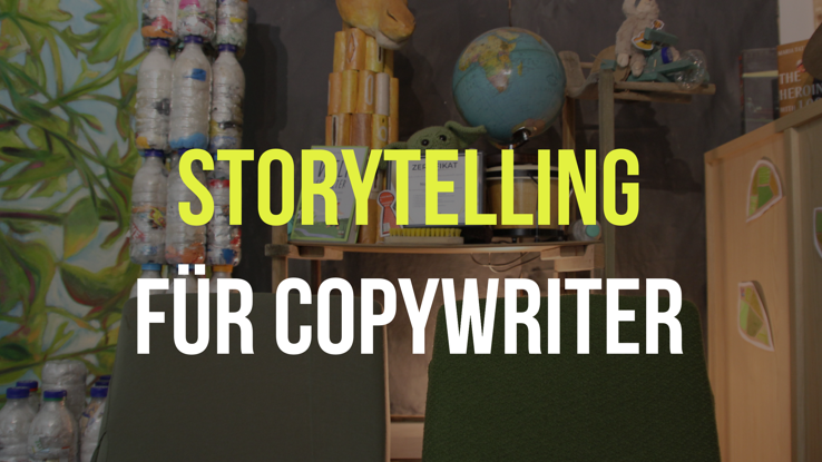 Storytelling-für-Copywriter-Banner-s.png