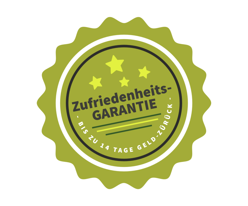 Garantie.png