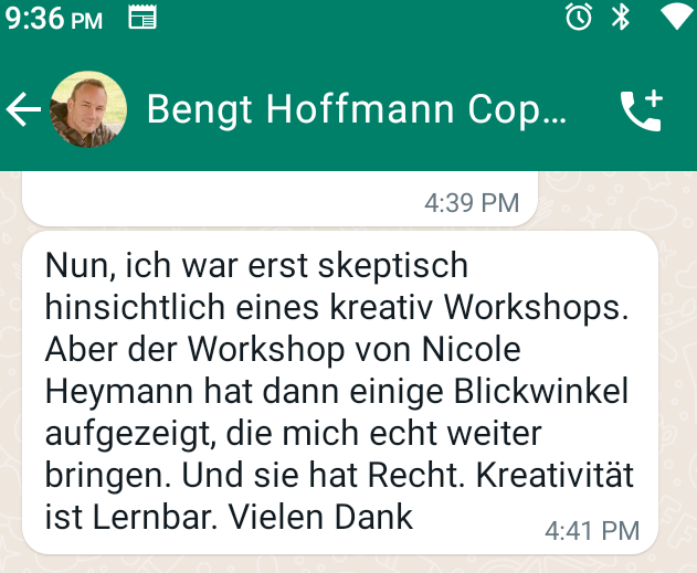 Review-Bengt.png