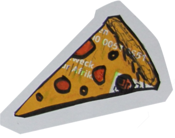 pizza-piece.png