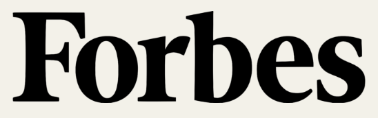 Bildschirmfoto 2025-11-18 um 17.22.57.png