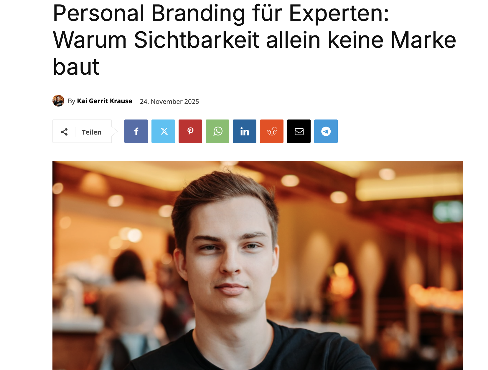 Bildschirmfoto 2025-11-24 um 11.17.37.png