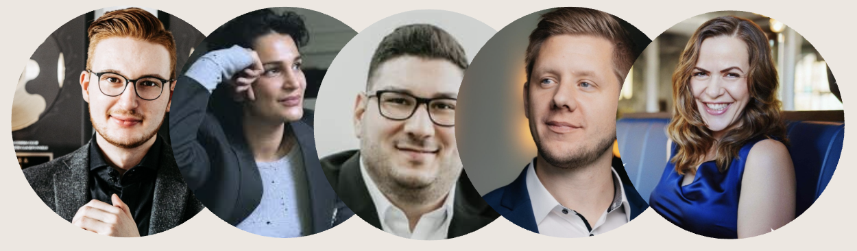 Bildschirmfoto 2025-12-09 um 16.01.45.png