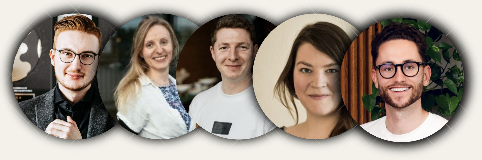 Bildschirmfoto 2025-11-17 um 16.03.00.png