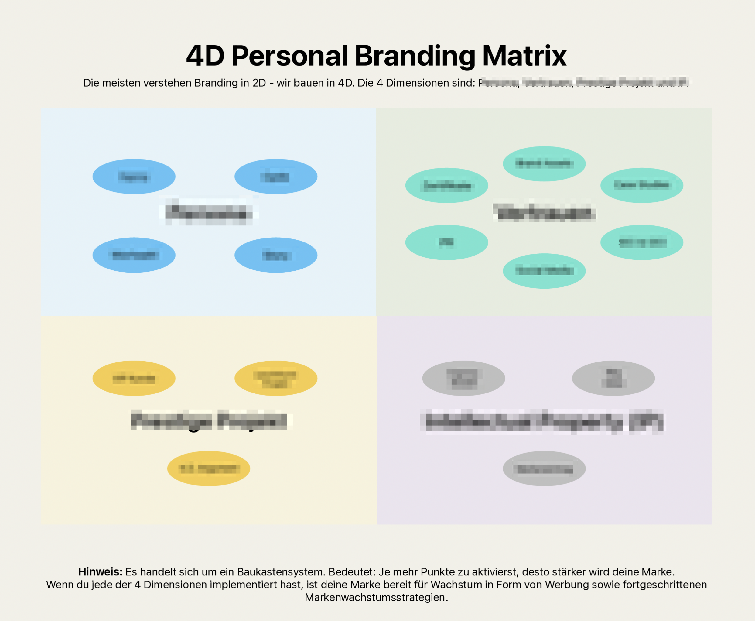 Bildschirmfoto 2025-11-15 um 16.13.03.png