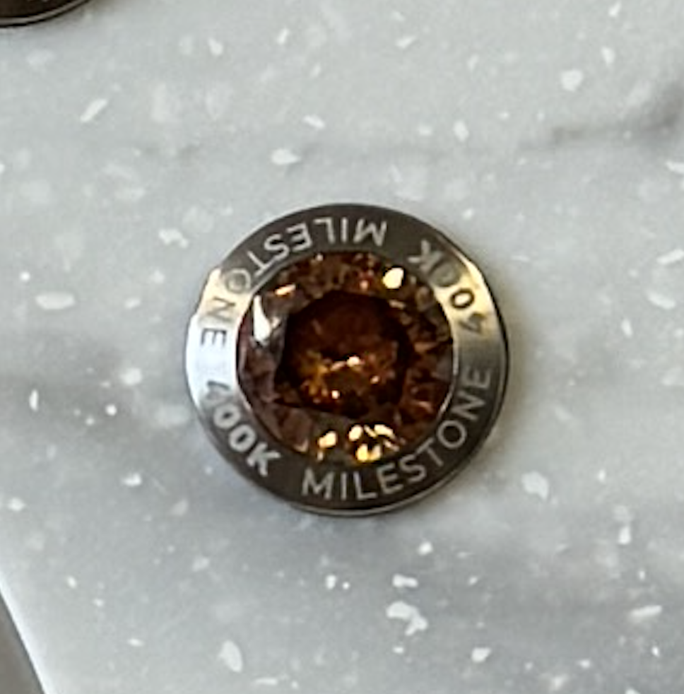 Bildschirmfoto 2025-10-28 um 10.05.59.png