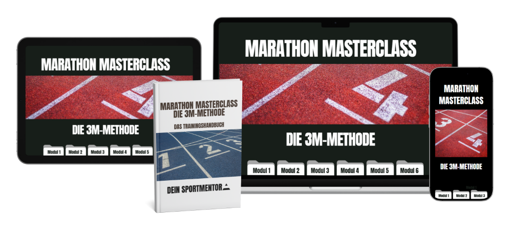 Screenshot 2025-12-18 112651.png