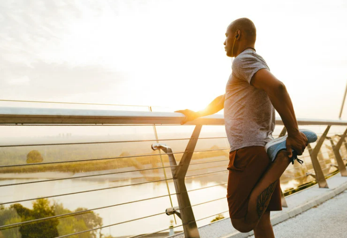 Screenshot 2026-01-12 135201.png