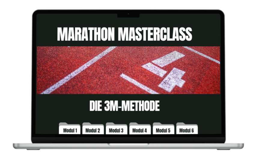 Screenshot 2025-12-17 140316.png