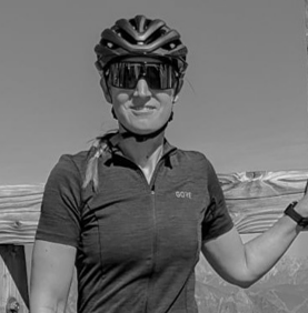 Screenshot 2025-12-28 202047.png