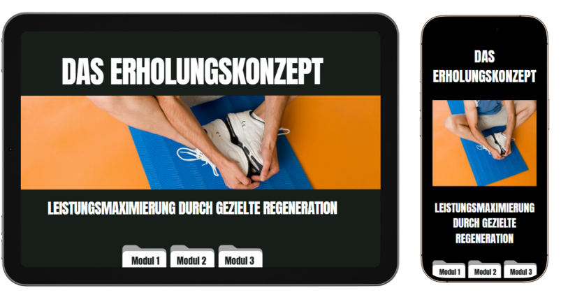 Screenshot 2025-12-17 152813.png