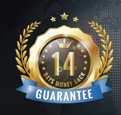 Screenshot 2025-12-18 154324.png