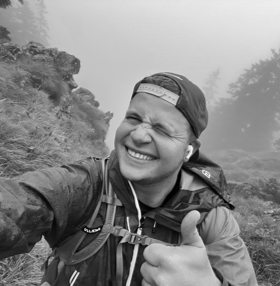 Screenshot 2025-12-28 201642.png