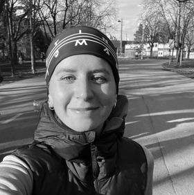 Screenshot 2025-12-28 201824.png