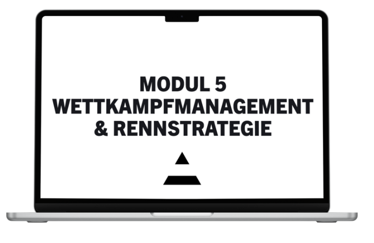 Modul 5.png