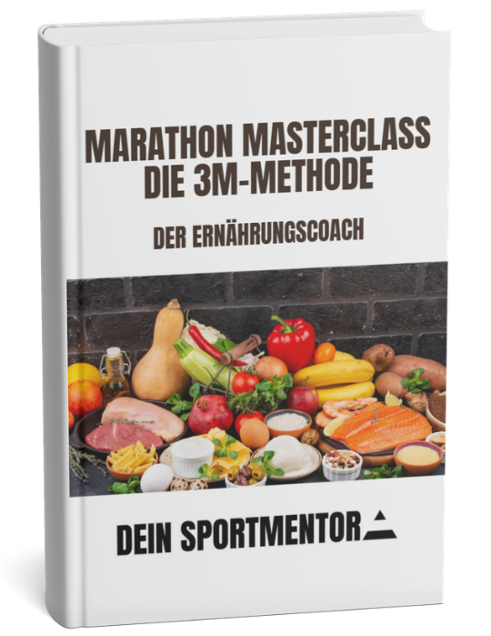 Screenshot 2025-12-17 211034.png