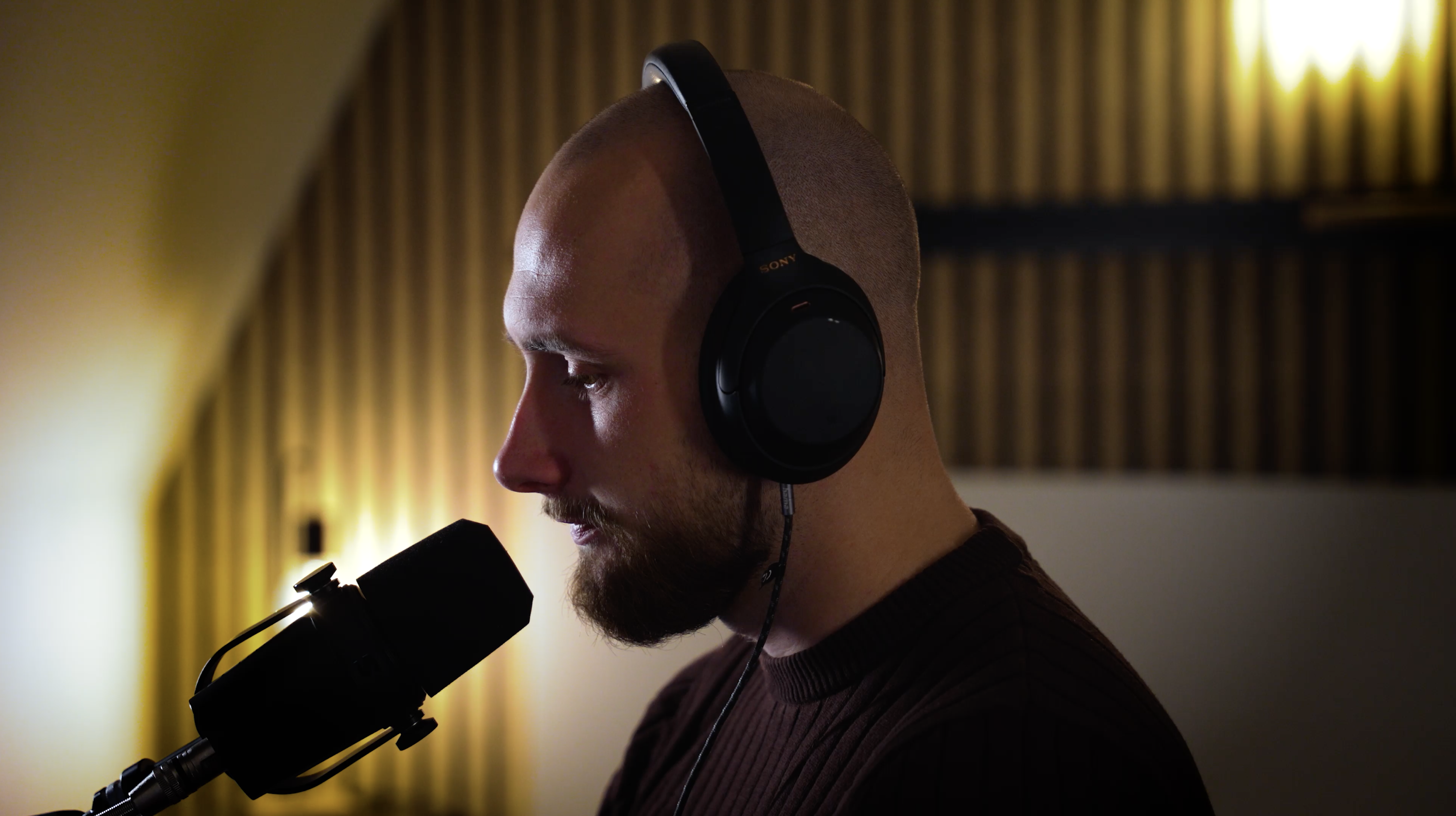 Bildschirmfoto 2026-01-14 um 15.21.05.png