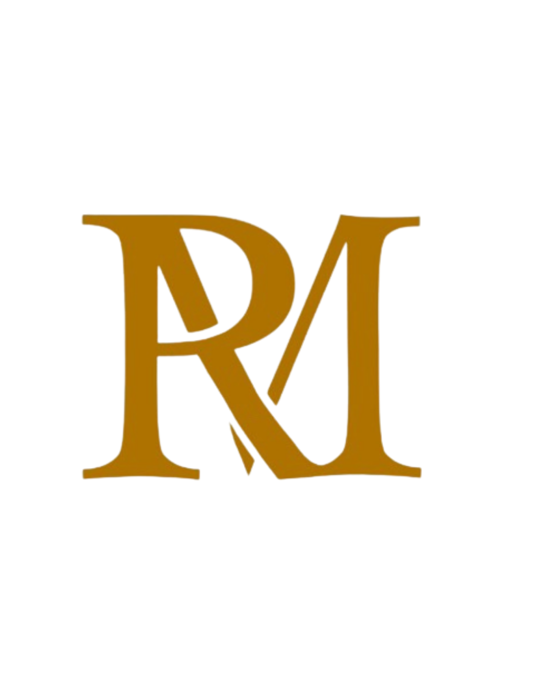 RM Logo ohne HG (Hintergrund) (1).png