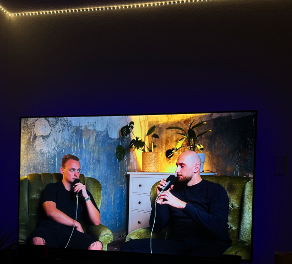 Bildschirmfoto 2026-01-15 um 19.42.15.png