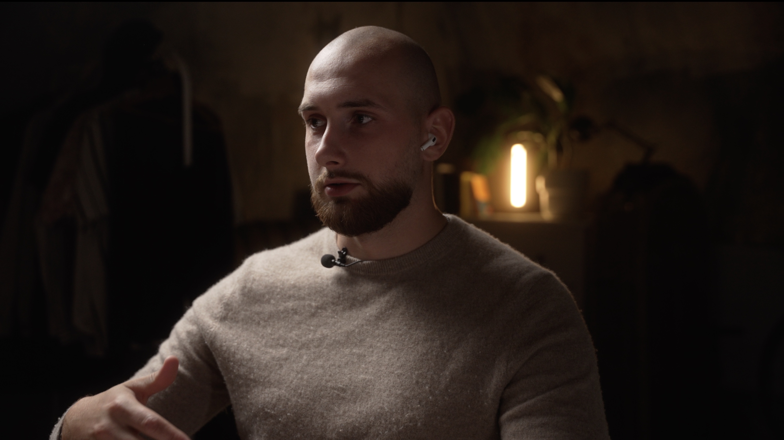 Bild 01.09.25 um 22.36 2 Kopie.JPG