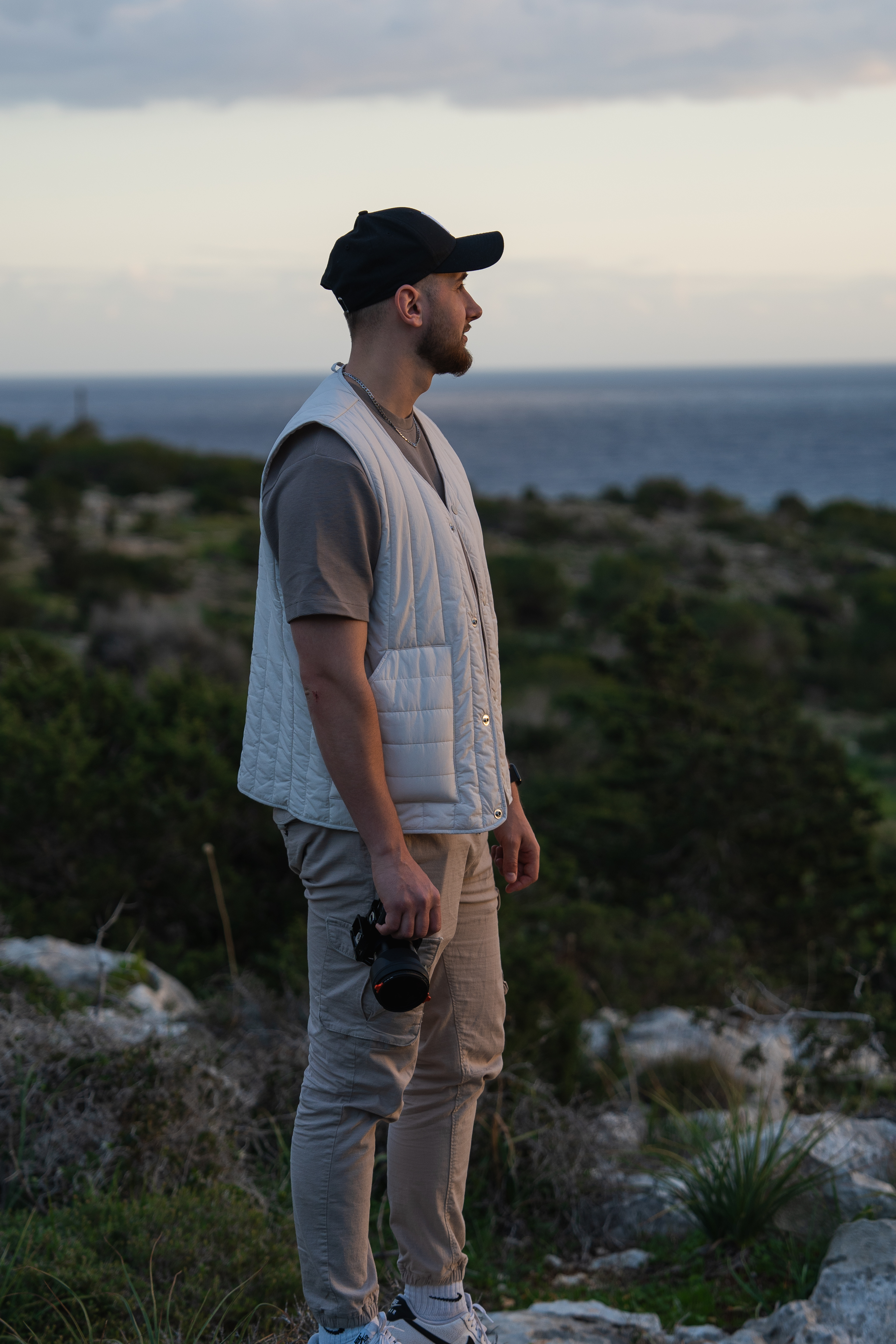 ISV05829 2 Kopie.JPEG