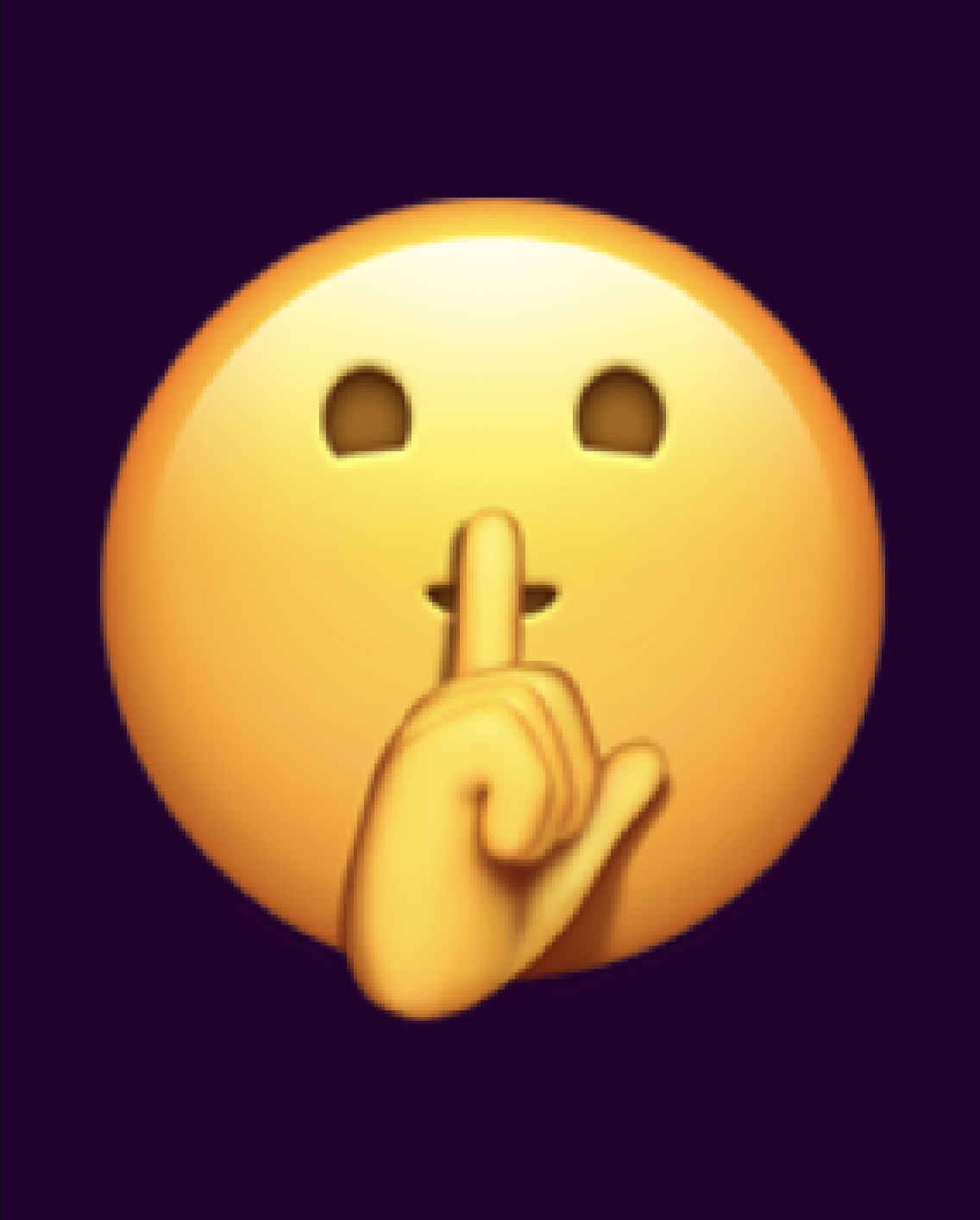 Bildschirmfoto 2026-02-02 um 09.36.58.png