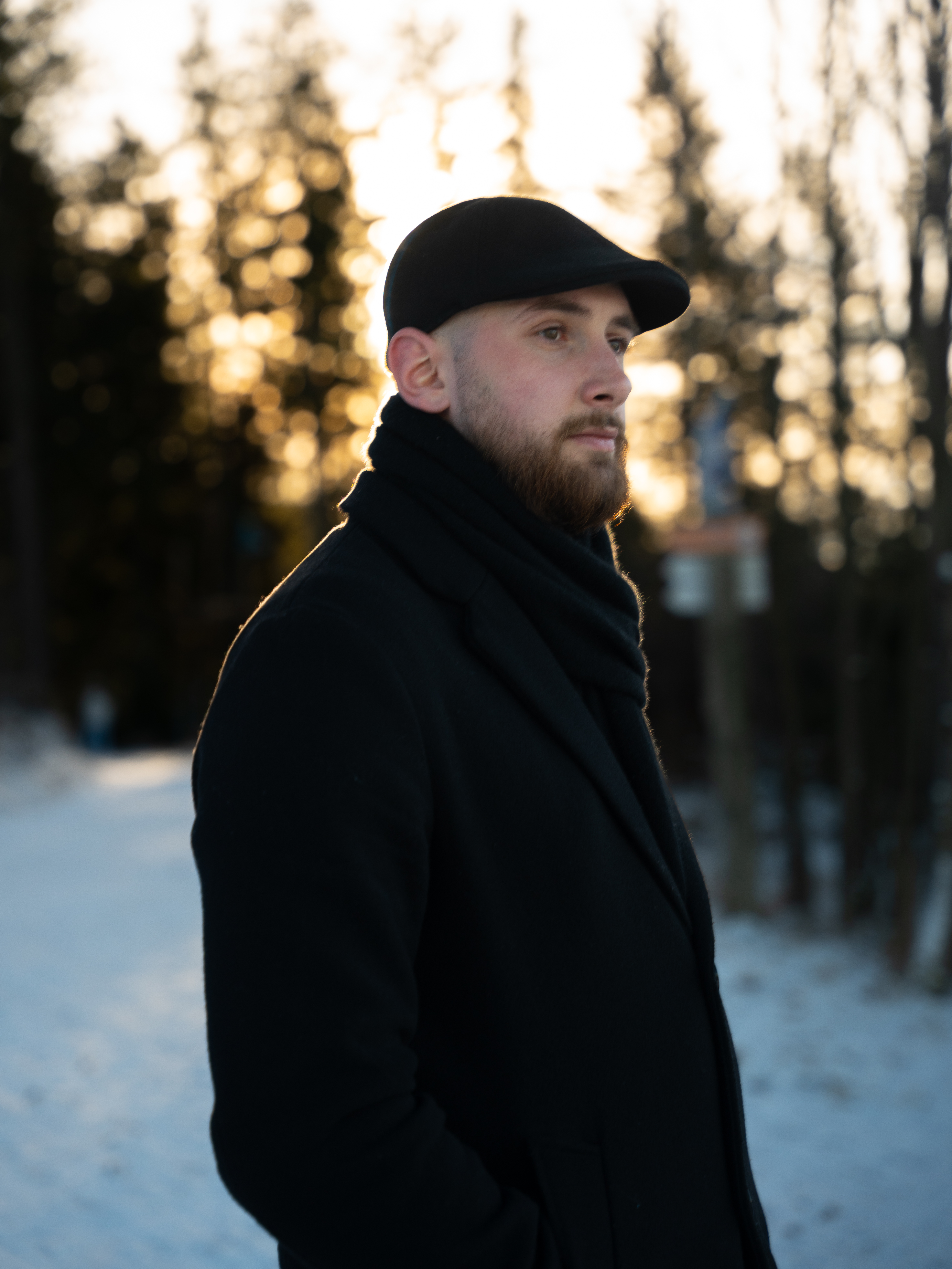 _A7_4961 2 Kopie.JPG