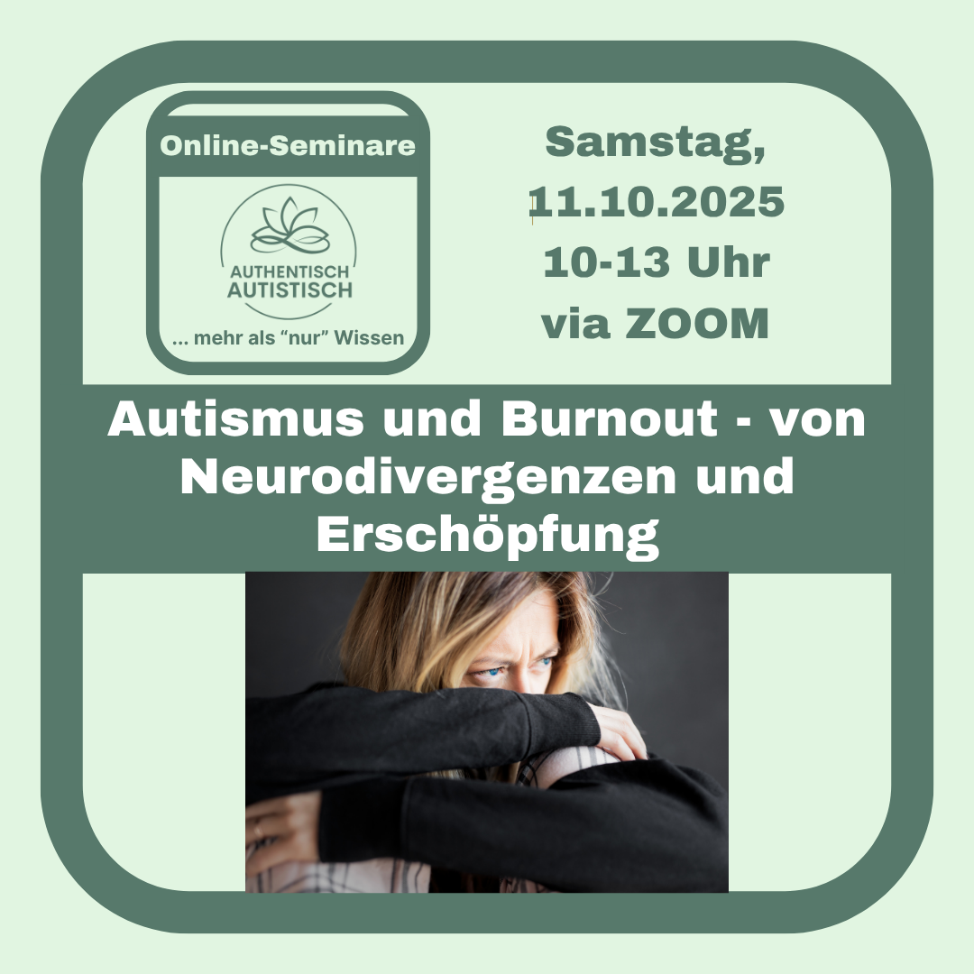 Produktcover - Online Seminare - Autismus und Burnout -11.10.25.png