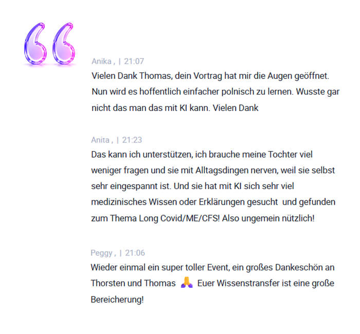 Testimonials-KI-Vortrag-05.jpg