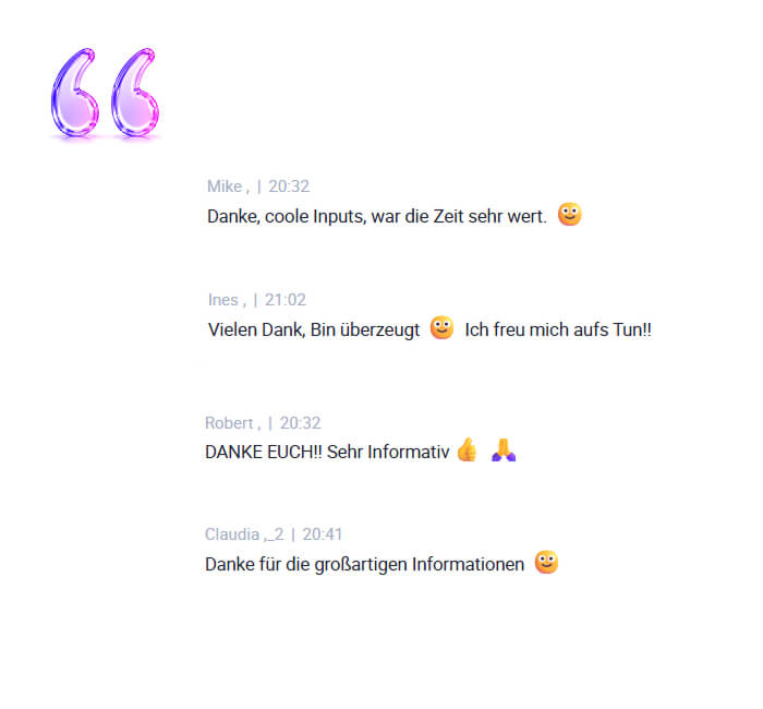 Testimonials-KI-Vortrag-08.jpg