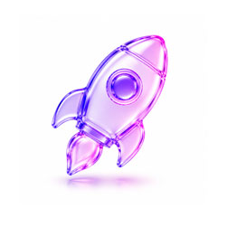 icon-rocket.jpg
