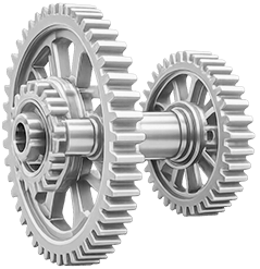 ki-gelddruckmaschine-04-getriebe.png