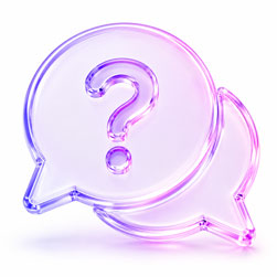 icon-faq.jpg