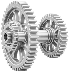ki-gelddruckmaschine-04-getriebe.png