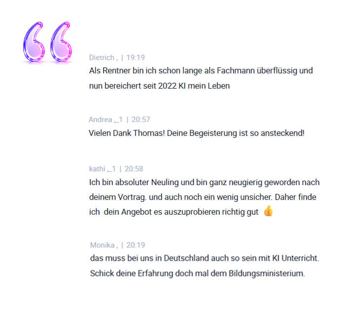 Testimonials-KI-Vortrag-07.jpg