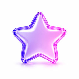icon-star.jpg