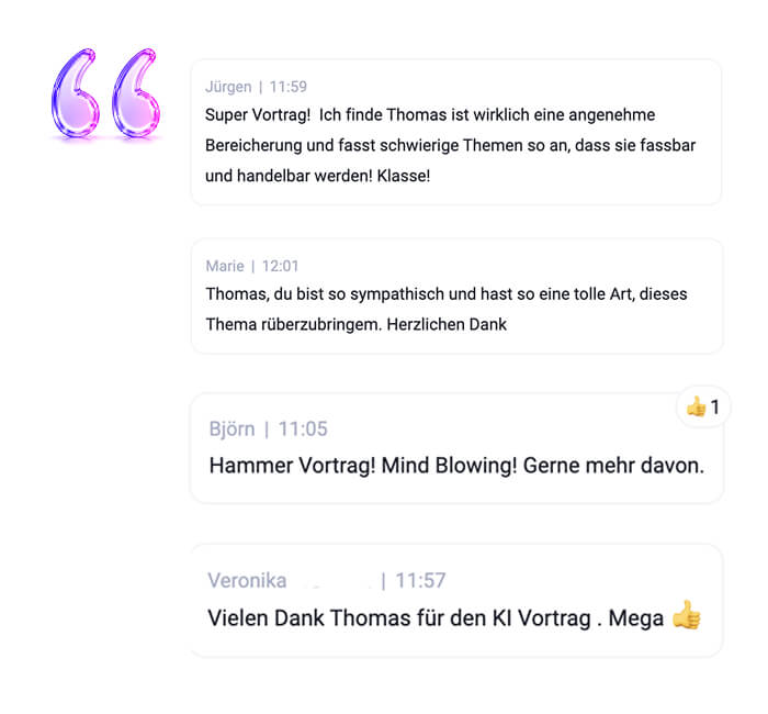 Testimonials-KI-Vortrag-03.jpg