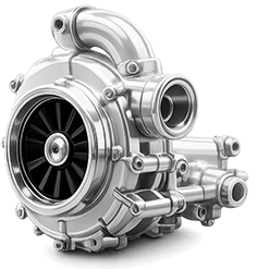 ki-gelddruckmaschine-03-turbo.png