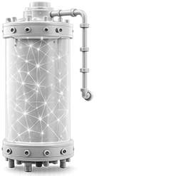 ki-gelddruckmaschine-02-treibstoff.png
