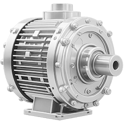 ki-gelddruckmaschine-01-motor.png