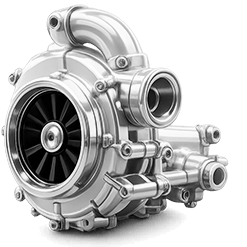 ki-gelddruckmaschine-03-turbo.png