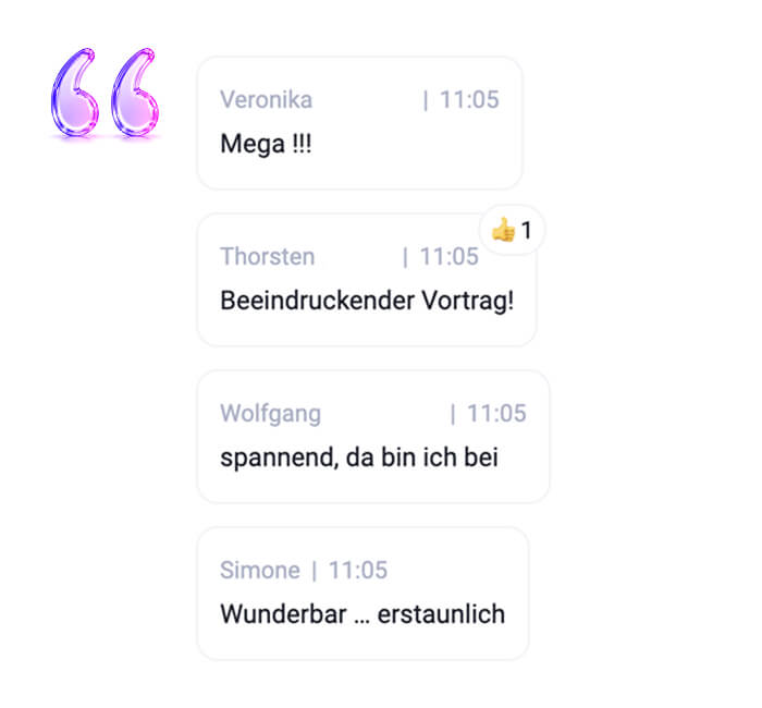 Testimonials-KI-Vortrag-01.jpg