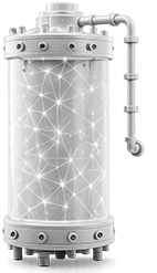 ki-gelddruckmaschine-02-treibstoff.png