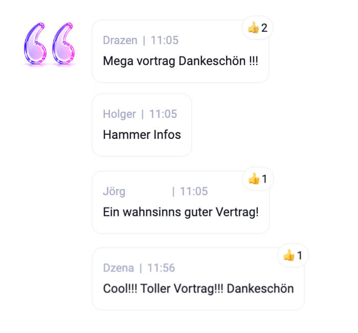 Testimonials-KI-Vortrag-04.jpg
