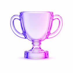 icon-pokal.jpg