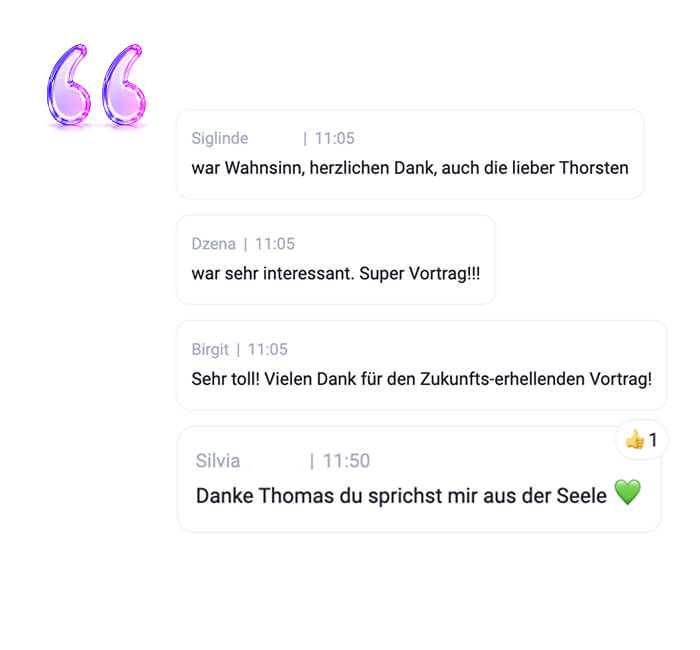 Testimonials-KI-Vortrag-02.jpg