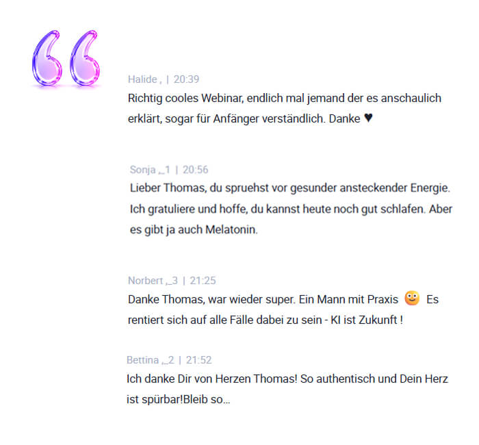 Testimonials-KI-Vortrag-06.jpg