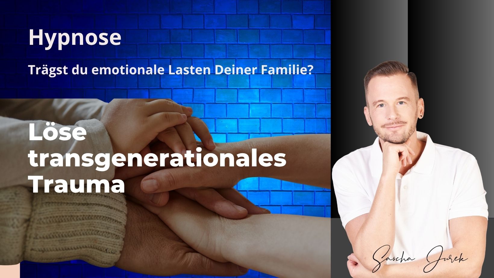 Live Hypnose transgenerationales Trauma.jpg