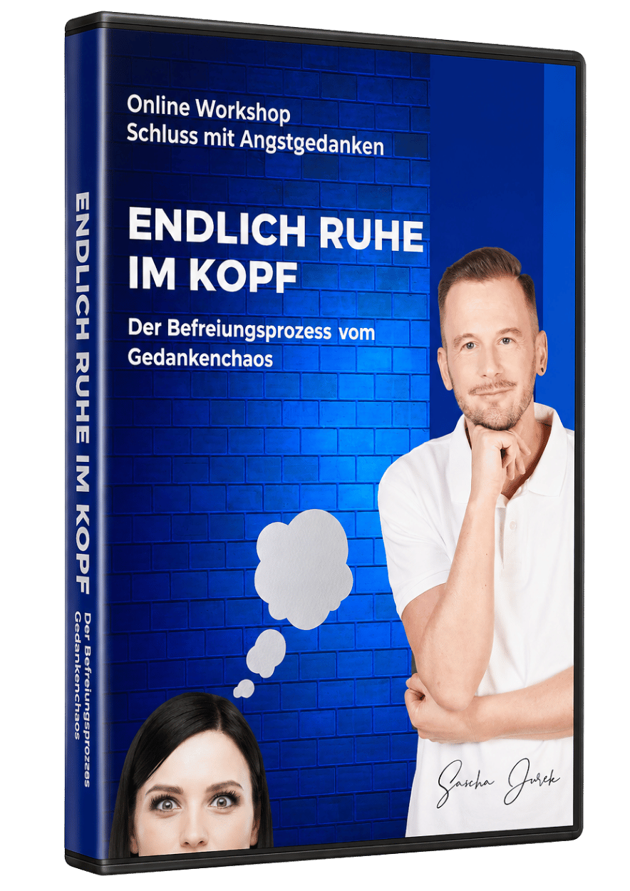 workshop-Gedanken-Mockup-hochformat.png